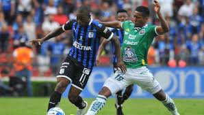 Club leon has the highest chances of winning this match thus one of the best sure bets. Leon Vs Juarez En Vivo Por La Liga Mx Clausura 2020 Via Tudn Live Sports Event Nczd Internacional El Bocon