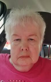 Obituary for Rosie Aline (Garrie) Potts