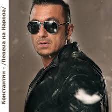 Stream Nikolay Petkov