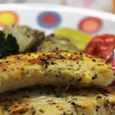 Pan Fried Basa Basa Fish Recipes Fish Recipes Fried Basa Fish Recipe