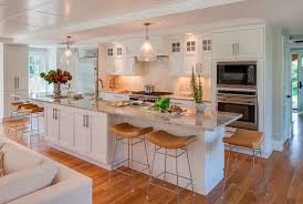 kitchen layout, kitchen layouts