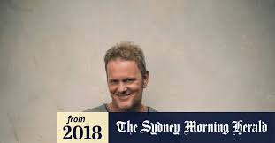 Craig mclachlan est apparu pour la première fois à la télévision australienne dans un rôle d'invité sur the young doctors. He S Calculated And Manipulative A Predator Craig Mclachlan Accused Of Indecent Assault