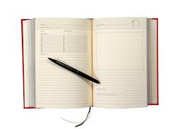 My Family Cook Book Blank Cookbook For Your Family S Recipes