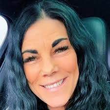 It was a pleasure to build the marketing strategy as the first marketing  hire at Procare HR, and I'm proud of what I accomplished.