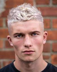 We did not find results for: Tendances Coiffure Homme 2020 Et Coupes De Cheveux A La Mode