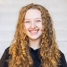 Iowa Neuroscience Institute