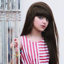 129 Likes 211 Comments صور اطفال عتيبه Chidren Otaiba On Instagram لانا العتيبي الرياض اكسبلور اطفال عتيبه مزز عتيبه Women Women S Top Fashion