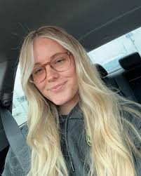 julia (@moriartyjules) • Instagram photos and videos