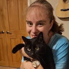 To keep bread from drying out, what methods work best?