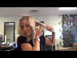 Bio Ionic Stylewinder Rotating Styling Iron World Of Beauty Bio Ionic Itools Style Winder Rotating 1 Styling Curling Iron Beach Wave Hair Bio Ionic Hair Waves