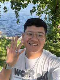 Recommendations for the best foodie tour? Wanting a chance to taste a  little of the best of the best at the best. Thank you!