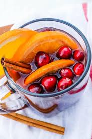 Traditional French Vin Chaud Mulled Wine Recipe The Most Delicious Easy And Authentic Vin Chaud Jus Mulled Wine Recipe Delicious Drink Recipes Wine Recipes