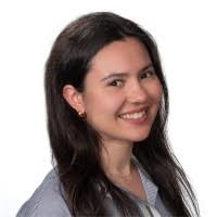 1300+ "Lila Lila" profiles