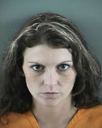 3rd suspect in manhunt may have information in 2006 homicide