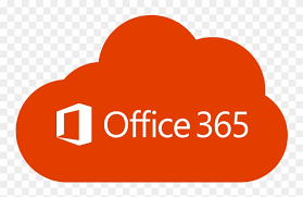 We did not find results for: Office 365 Logo Microsoft Office 365 Logo Free Transparent Png Clipart Images Download