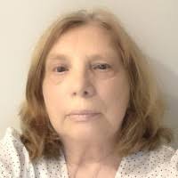 30+ "Sharon Cuevas" profiles