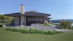 Das lied erreichte platz 8 in den deutschen singlecharts. Haus Am See Suddeutschland Architekten Bda Fuchs Wacker