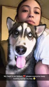 Devil Santa he stayed in Texas ...with his bad juju