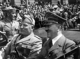Chapter 12 World War Ii You Ll Remember Quizlet