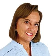 South Palm Beach, FL Real Estate Agents