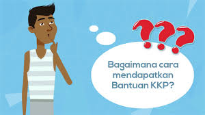We did not find results for: Intip Cara Dapatkan Bantuan Pemerintah Dari Kkp Di Sini Youtube