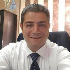 6 Tips for a Safe Work Environment in Materials Testing and Manufacturing