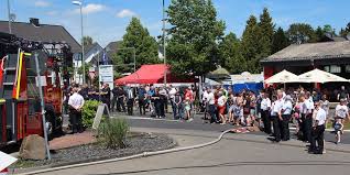Photos, address, and phone number. Neunkirchen Seelscheid 2020 100 Jahre Feuerwehr Neunkirchen Seelscheid Feuerwehr Lud Zum Tag Der Offenen Tur Rheinische Anzeigenblaetter De