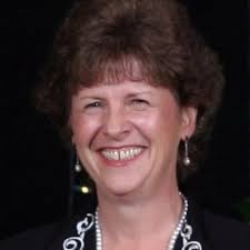 Debra Ramsey Obituary (1955