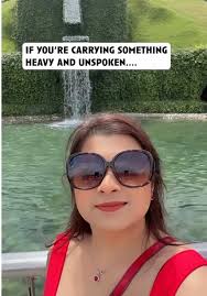 Top Apple Picking Farms in the Bay Area