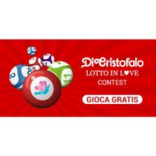 Le estrazioni dei numeri avvengono tre volte la settimana, il martedì, il giovedì e il sabato alle 20:00 e. Lotto In Love Bomboniere E Confetti Casa E Gioielli