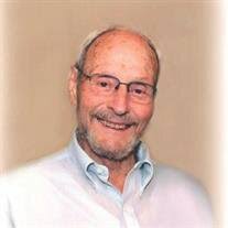 Stanley Dean Howe Jr. Obituary