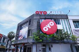 Book oyo 89645 ong's court, penang on tripadvisor: Oyo 442 Marvelton Hotel Prices Reviews Penang Malaysia Tripadvisor