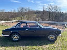 Image result for Plum 1971 Alfa-Romeo