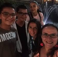 Nancy Mora (@nancy.mora.71697) • Facebook