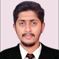 300+ "Areeb" profiles