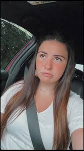 Tara Church's Instagram, Twitter & Facebook