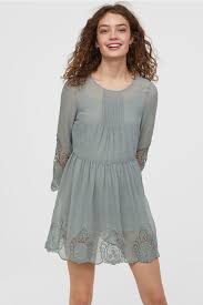 Pdp In 2020 Lace Dress Dresses Sun Dress Casual