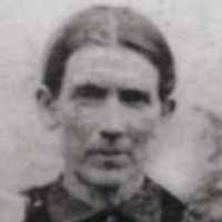 Martha Jane Lowe (1849–1929)