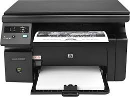 Entdecke rezepte, einrichtungsideen, stilinterpretationen und andere ideen zum ausprobieren. ØªÙ†Ø²ÙŠÙ„ ØªØ¹Ø±ÙŠÙ Ø·Ø§Ø¨Ø¹Ø© 1018 Hp ÙˆÙ†Ø¯ÙˆØ² 10 ØªØ¹Ø±ÙŠÙ Ø·Ø§Ø¨Ø¹Ø© 1018 ÙˆÙŠÙ†Ø¯ÙˆØ² 10