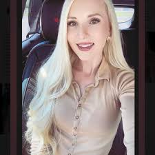 Angela Mateo, 19, a worker at ULicious in #Lawrence, was seriously wounded  last Sunday morning in a shooting