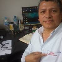 100+ "Gary Torres" profiles