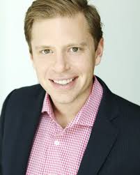 TXdallasmultifamily21