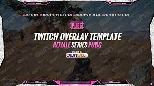 Best Animated Twitch Overlays Youtube Stream Designs Overlays Twitch Overlays Tumblr