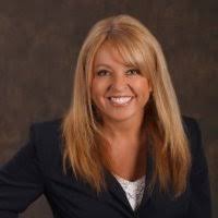 Wendy Bulbuck Email & Phone Number