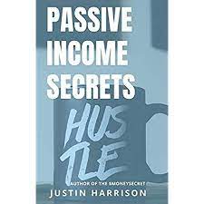 Working from home job adverts rise. Amazon Com Work From Home While You Roam The Ultimate Guide To Jobs That Can Be Done From Anywhere Ebook Robin Barrett Kindle St Working From Home Job Work