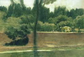 instagram 上的李句多 飞过 painting art