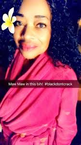 And do. 🕶️💃🏼 #dancingdivasanddudes