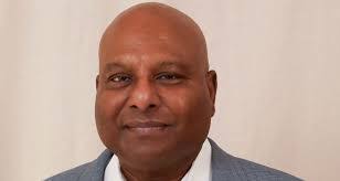 Sandy Clinton's Instagram, Twitter & Facebook