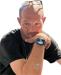 𝑴𝒆𝒆𝒕 𝒕𝒉𝒆 2025 𝑳𝒆𝒈𝒆𝒏𝒅𝒔 𝑪𝒐𝒂𝒄𝒉𝒆𝒔 9𝖚 𝖋𝖔𝖔𝖙𝖇𝖆𝖑𝖑  𝖘𝖕𝖔𝖙𝖑𝖎𝖌𝖍𝖙 🏈 We are excited to announce the newest addition to our  coaching staff, Jerry Kraft! With an impressive background in football and  a passion