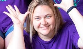 Deerkill Day Camp Leadership, Safe Kids Are Happy Campers